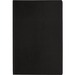 Quo Vadis The Tri-note Agenda Planning Diary Notes