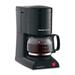 Hamilton Beach Aroma Express 48134 Brewer