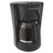 Hamilton Beach Proctor Silex 12-Cup Brewer