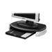 Exponent Microport Multipurpose Monitor/Printer Stand