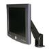Exponent Microport Exponent LCD Monitor Arm