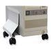 Exponent Microport Mobile CPU Stand