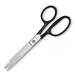 Acme United Hot Forged Carbon Steel Straight Trimmer