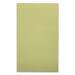 MeadWestvaco Canary Figuring Pad
