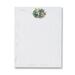 Mafcote Bouquet Design Image Paper