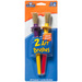 Elmer's Jumbo Paint Brush