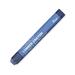 Dixon Lumber Crayons