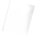 Fellowes Classic Oversized Presentation Cover