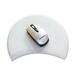 Exponent Microport UltimatE Mouse Pad