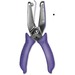 McGill Punchline Hand Held Hole Punch