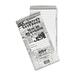 MeadWestvaco Reporter's Notebook