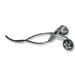 Exponent Microport Deluxe Digital Stereo Earphone