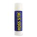 Elmer's 54000 ROSS Stik Clear Glue Stick