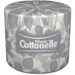 Kimberly-Clark Cottonelle Bathroom Tissue