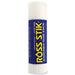 Elmer's 54180 ROSS Stik Clear Glue Stick