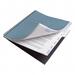 Wilson Jones View Tab Paper Presentation Kit