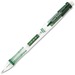 Paper Mate ClearPoint Mechanical Pencil