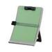 Exponent Microport - Ergo Desktop Copyholder