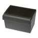 Korr Multi Box