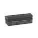 Quartet Dry-erase Surface Prestige Eraser