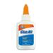 Elmer's Glue-All Adhesive