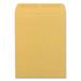 MeadWestvaco Columbian Open End Catalog Envelope