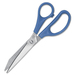Acme United Lightweight Straight Trimmer