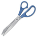 Acme United Lightweight Straight Trimmer