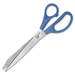 Acme United Lightweight Straight Trimmer