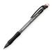Paper Mate Write Bros Grip Mechanical Pencils