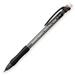 Paper Mate Write Bros Grip Mechanical Pencil