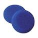 Philips Replacement Headset Foam Ear Cushion