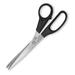 Acme United Lightweight Bent Trimmer