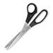 Acme United Lightweight Bent Trimmer