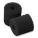 Philips Replacement Headset Foam Ear Cushion