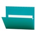 Smead Hanging File Folder