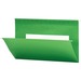 Smead Flex-I-Vision Colored Hanging Folder