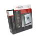 VLB Presentation Binders