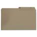 Hilroy Reversible File Folder