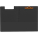 Hilroy Inside Pocket Vinyl Clipboard