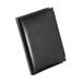 Rolodex Personal Deluxe Address Book