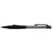 Paper Mate Clickster Grip Mechanical Pencil