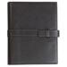 Acco Slip-tab Closure Deluxe Starter Kits