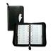 Day-Timer Time Management Starter Set with Zipper