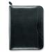 Day-Timer Zip Closure Organizer Set