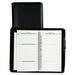 Day-Timer Portable Zipper Starter Set Organizer