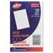 MeadWestvaco Desk Caddy Paper