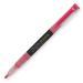 Zebra Pen Zazzle Bright Liquid Ink Highlighter