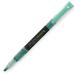 Zebra Pen Zazzle Bright Liquid Ink Highlighters