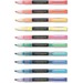 Zebra Pen Zazzle Fluorescent Highlighter